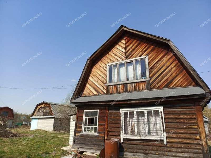 земельный участок 5 соток СНТ Сельхозтехника