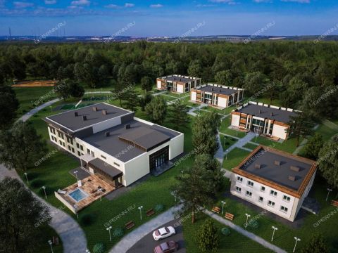 kvartira-studiya-pos-sanatoriy-im-vcsps-d-18 фото