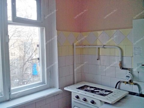 2-komnatnaya-ul-kuybysheva-d-13 фото