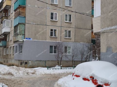 1-komnatnaya-sh-yuzhnoe-d-26 фото