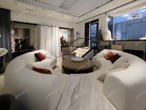 ul-sovetskaya-d-18 фото