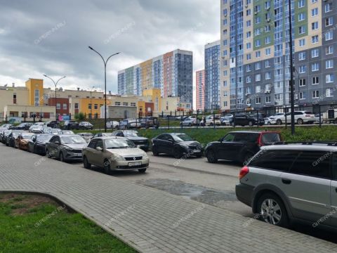 2-komnatnaya-derevnya-ankudinovka-kstovskiy-rayon фото