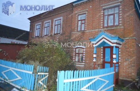 Красный ватрас нижегородская область. Красный Ватрас Спасский район Нижегородской области. Село красный Ватрас. Красный Ватрас Нижегородская область ул Советская дом 23. Красный Ватрас 90 годы.