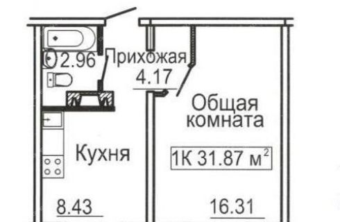 Кв 93. Бурнаковская 65 Нижний Новгород планировка. Бурнаковская 109. Бурнаковская 97 планировка дома. Планировка квартир Бурнаковская 93.