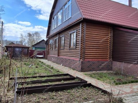dom-ul-andreeva-d-17a фото