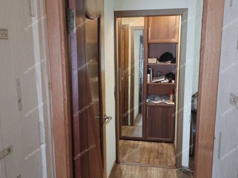 2-komnatnaya-ul-druzhaeva-d-26 фото