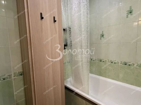 2-komnatnaya-ul-karla-marksa-d-20 фото
