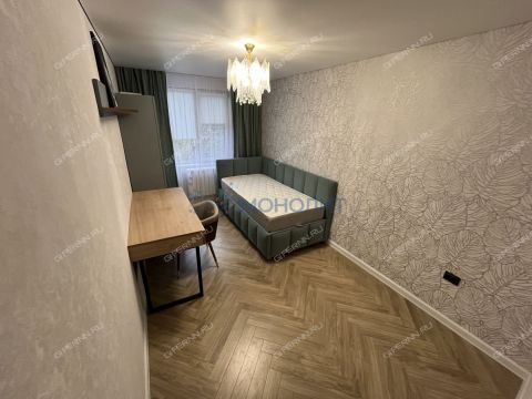 3-komnatnaya-ul-dargomyzhskogo-d-20-k2 фото