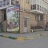 помещение под помещение свободного назначения в Обозном переулке