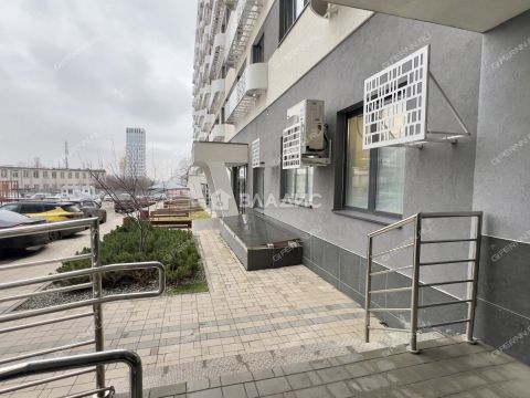 2-komnatnaya-ul-maksima-gorkogo-d-24 фото