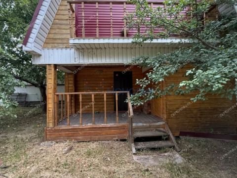 dom-derevnya-vashuriha-gorodeckiy-rayon фото