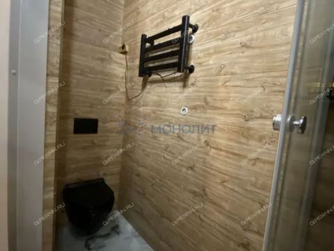 3-komnatnaya-pl-sennaya-d-1 фото