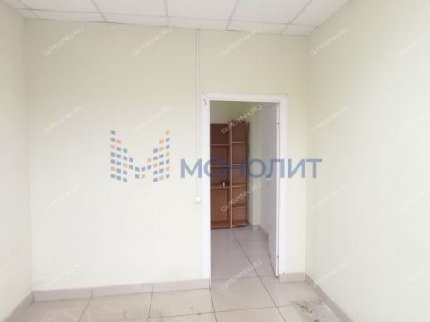 ul-yubileynaya-d-2 фото