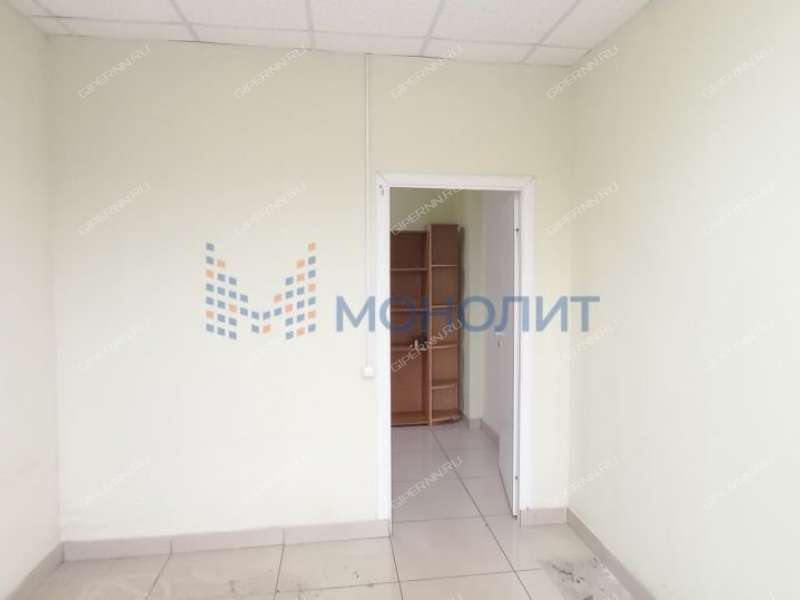 здание под офис на Юбилейной улице