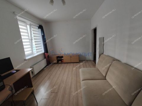 2-komnatnaya-derevnya-afonino-kstovskiy-rayon фото