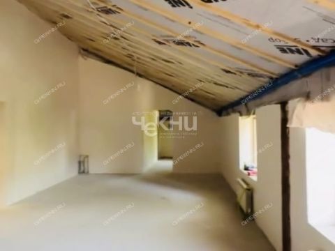 5-komnatnaya-ul-minina-d-18b фото