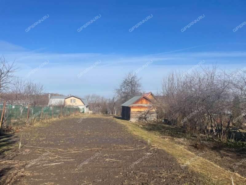 дом на улице Свободы село Работки