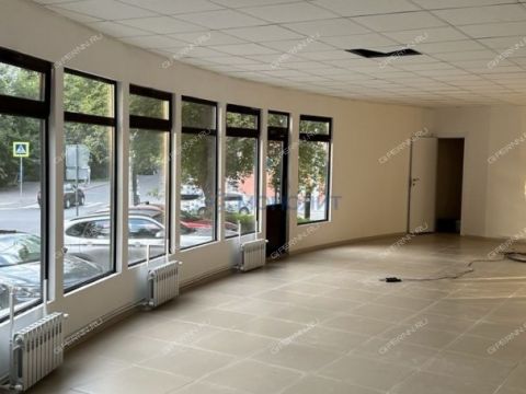 ul-kovalihinskaya-d-77a фото