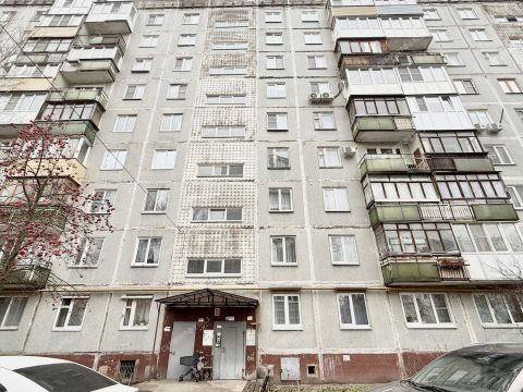 2-komnatnaya-ul-tropinina-d-4 фото