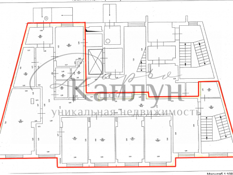 ul-marshala-bagramyana-d-1 фото