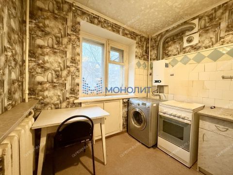 1-komnatnaya-ul-berezovskaya-d-76 фото
