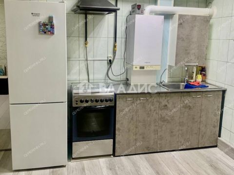 1-komnatnaya-ul-serpuhovskaya-d-1 фото