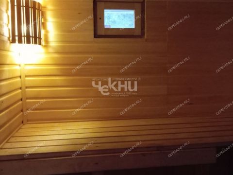 dacha-gorod-gorodec-gorodeckiy-rayon фото