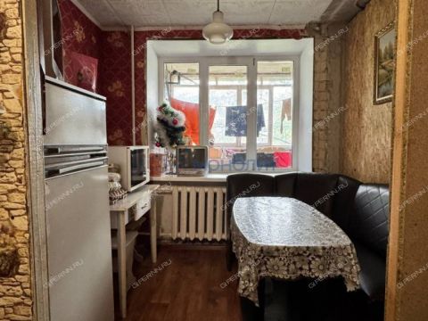 ul-dvorovaya-d-35 фото