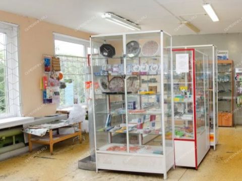 ul-gordeevskaya-d-42 фото