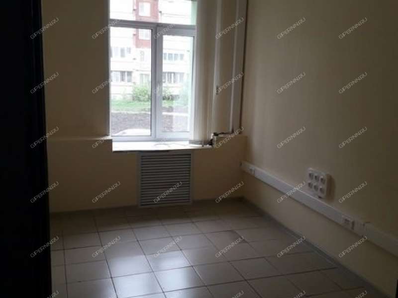 помещение под офис на улице Маршала Воронова