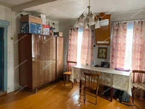 dom-selo-motyzley-voznesenskiy-rayon фото