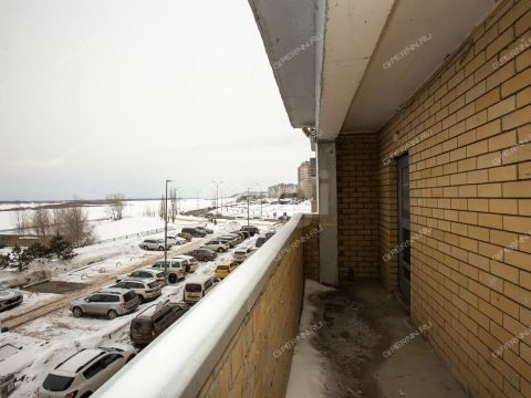 1-komnatnaya-nab-nizhne-volzhskaya-d-8 фото