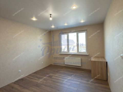 2-komnatnaya-ul-vyaznikovskaya-d-41 фото