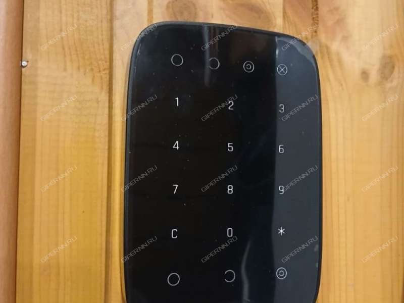 дом на  деревня Филино