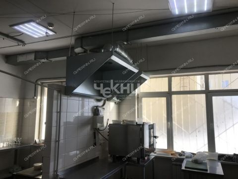 nab-kazanskaya-d-5 фото