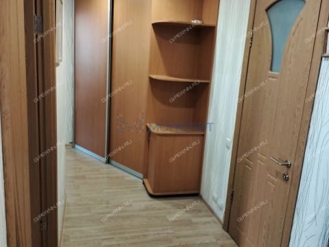 3-komnatnaya-ul-sergeya-akimova-d-25a фото