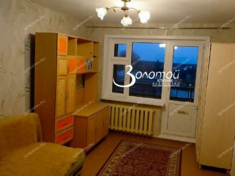 3-komnatnaya-ul-vahtangova-d-14 фото