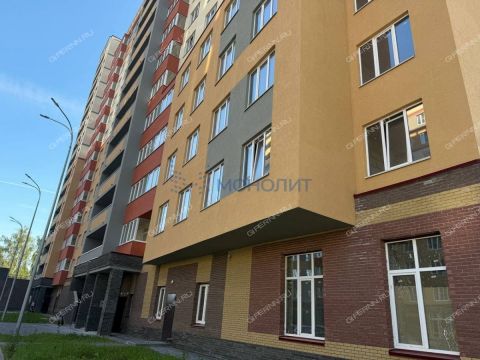 1-komnatnaya-gorod-kstovo-kstovskiy-rayon фото