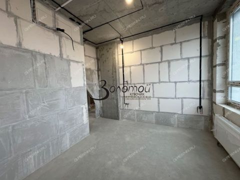 3-komnatnaya-ul-makovskogo-d-25 фото