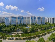 Семья нижегородцев может накопить на квартиру за семь лет