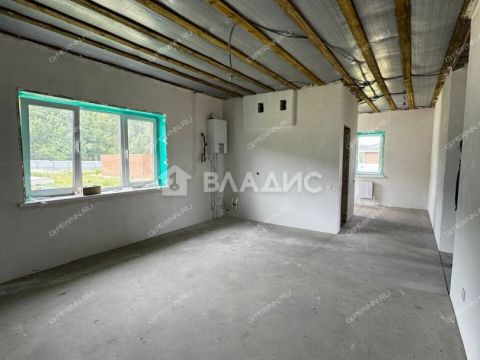 dom-tsn-park-komfort-dalnekonstantinovskiy-rayon фото