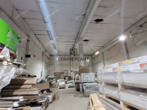 ul-geroya-shaposhnikova-d-26 фото