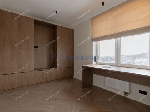 2-komnatnaya-ul-bolshaya-pecherskaya-d-89 фото