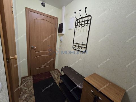 1-komnatnaya-prosp-lenina-d-29 фото