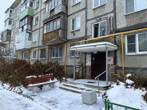 2-komnatnaya-ul-suetinskaya-d-10 фото