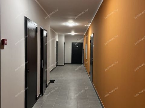 1-komnatnaya-ul-1-ya-oranzhereynaya-d-14a фото