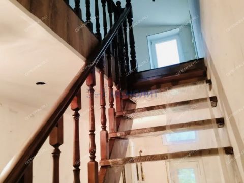 dom-selo-tatarskoe-dalnekonstantinovskiy-rayon фото