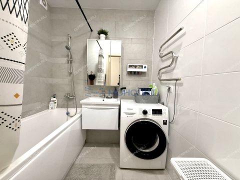 2-komnatnaya-derevnya-ankudinovka-kstovskiy-rayon фото