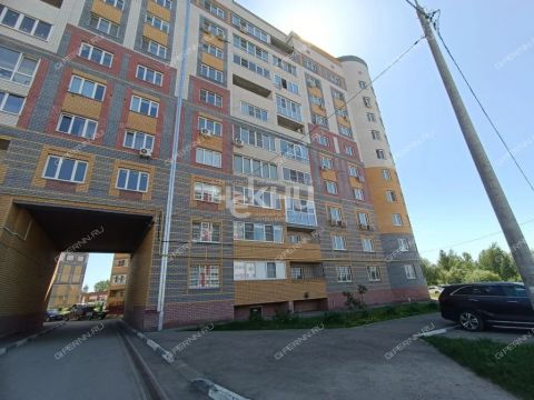 4-komnatnaya-bor-gorodskoy-okrug-bor фото