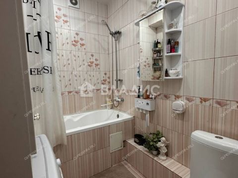 2-komnatnaya-ul-bogorodskogo-d-7-k2 фото